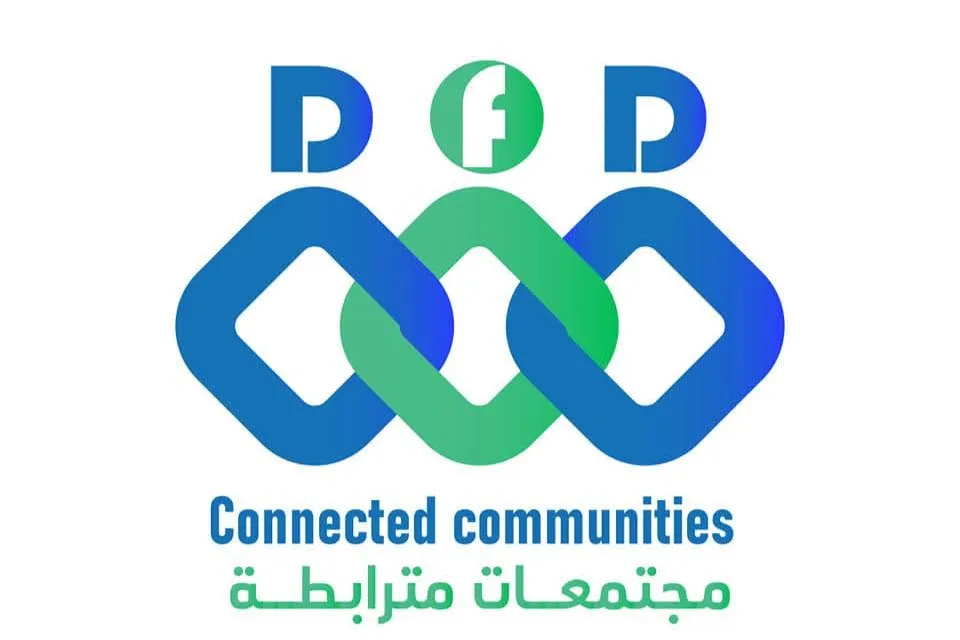 Connected communities