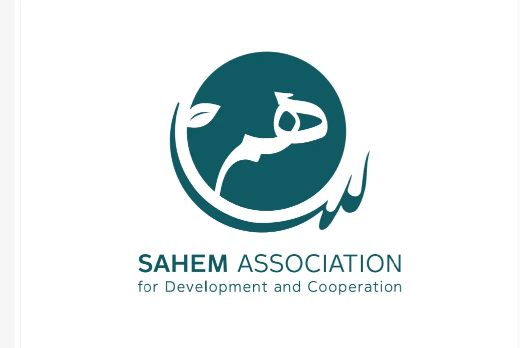 سياسة الاسترداد والإرجاع